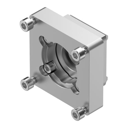 Festo Axial Kit EAMM-A-R27-67A EAMM-A-R27-67A